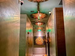 -菩泰·泰式草本按摩SPA(武汉新天地南馆店)