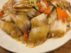 -泰来风味馆(桂林街店)