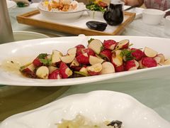 -香满楼(南关店)