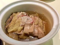 -老正兴菜馆(福州路店)