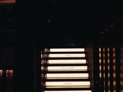 -思南书局(复兴中路店)