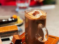 -Ninethirty by Awfully Chocolate(天环广场店)