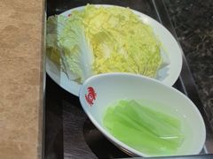 -七欣天香辣蟹火锅(海门解放中路店)