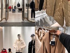 -盛京大奥莱(沈阳奥体店)