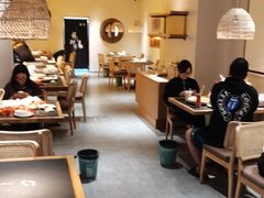 大堂-龙门醉客(上塘路店)