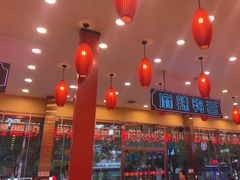 -簋街仔仔小龙虾(总店)