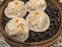 -王興記(中山路店)