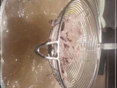 -掂档潮汕牛肉火锅(沈阳万象城店)