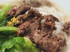 -有章牛杂(石厦店)