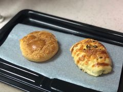 -洪九公(田子坊店)