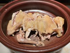 -客语客家菜(琶洲保利店)