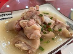 -胖子饭店(兴学弄店)