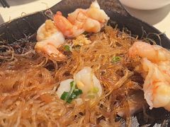 -九毛九西北菜(百信广场店)