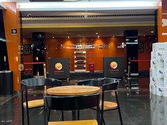 -长安国际影城(钟楼店)