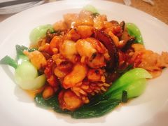 -德缘烤鸭店(大栅栏店)