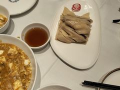-老吉士(环贸iapm店)