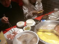 -大龍燚火锅(宁春城北门店)