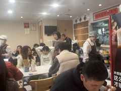 -老地方面馆(思南路店)