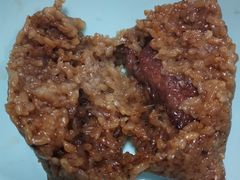 -璐坊粽王(复兴中路店)