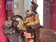 -Me Coffee下午茶艺术空间