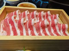 -王家渡火锅店(亦庄店)