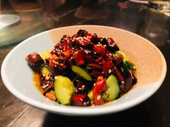 -外婆家(杭州马塍店·杭帮菜名店)