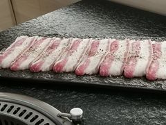 -炙忧烤肉屋(中国铁建广场店)