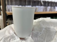 -MUJI无印良品(西单大悦城店)