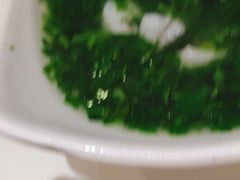 -金时代顺风大酒店(金山店)