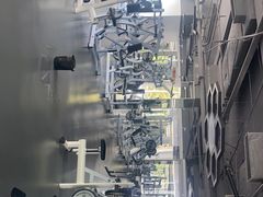 -乐炼部落(方园E时光店)