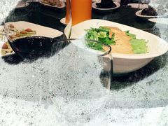android_upload_pic-苏浙汇(古北店)