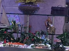 -温州华侨饭店(信河街店)