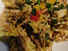 -恭敬李·烤鸭(天坛北门店)