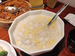 -外婆家(西溪印象城店)