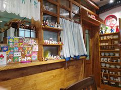 -馥家小馆(黔灵山公园店)