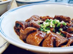 -君东记本帮面馆(天钥桥路店)