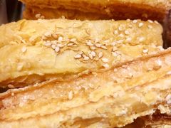 -闻酥园(水碾河路店)