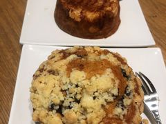-星巴克臻选(华堂·新辰汇店)