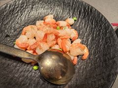 -海立阁海鲜江浙菜(漕河泾印象城店)