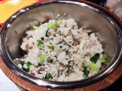 -京城小江南·北京烤鸭·江南土菜·白鱼(中关村店)