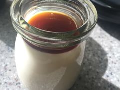 -鸣记脆皮烤鱼·海鲜烤鱼(三八广场店)
