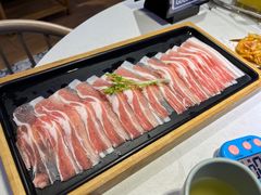 -太琼糟粕醋火锅·海南老爸茶(海棠湾臻选店)
