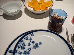 -炳胜私厨(中达旗舰店)