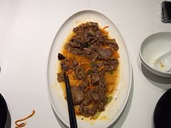 -客颂·客家宴(大壮国际广场店)