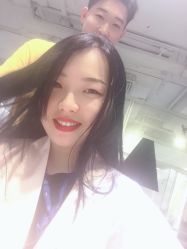 点击看大图 -AYO SALON