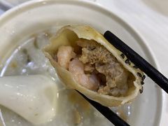-咬不得高祖生煎·简餐(高银街店)