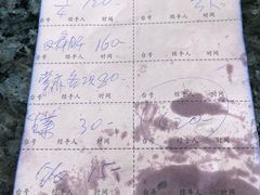 -黄连大头华烧鹅(萧地大马路店)