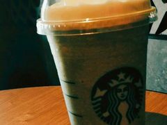 -星巴克(北京望京店)