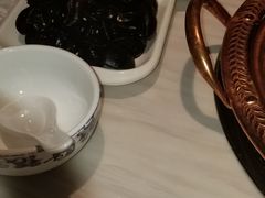 -蝎梁府(青年沟店)