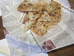 -我的四季意大利餐厅(春天百货店)